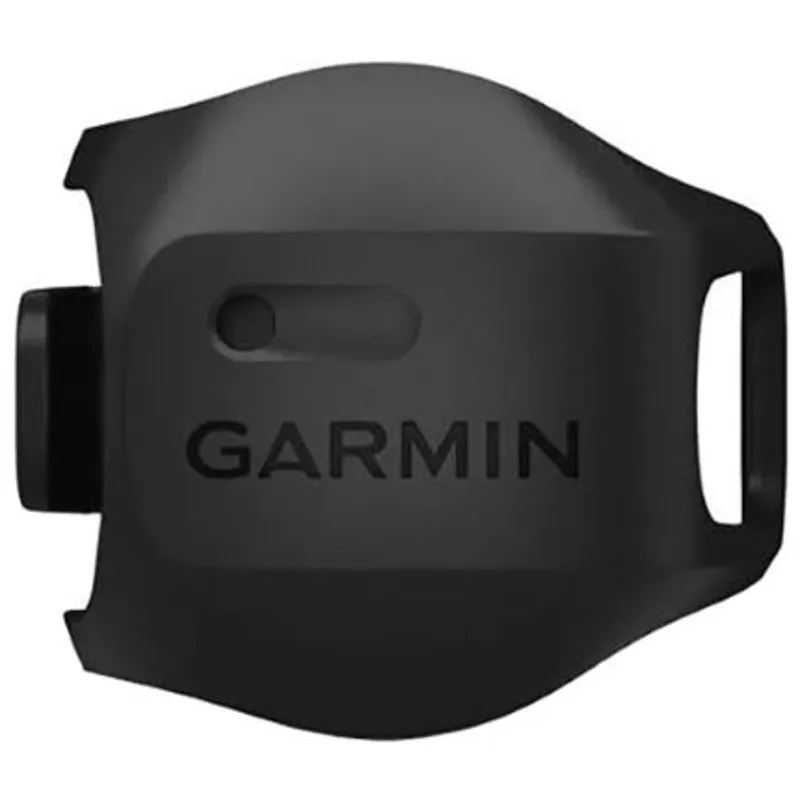 Garmin Speed Sensor 